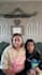 create family ugc video ads with kids