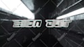 do custom vj loop dj visuals logo animation in only 24 hours