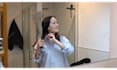 film 4k lifestyle product video ad for amazon shopify