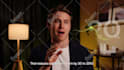 create pro ugc video ads for meta, tiktok, linkedin and x