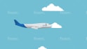 create french dutch  hebrew and german  2d animated videos