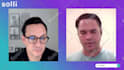 edit interviews and corporate videos