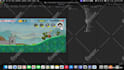 be your expert unity developer for 2d or 3d mobile game development