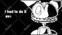 do a video game retro dialogue animation pixel art for you
