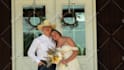 edit stunning cinematic wedding video editing
