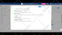 personal virtual assistant executive virtual assistant administrative support