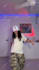create tiktok dance video and post it on my tiktok