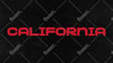do youtube intro outro animated logo and lower thirds