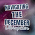 create or recreate anything on canva, social media templates, instagram etc