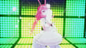 render your mmd video in 4k
