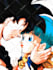 do 4k anime edit, intro, outro, amv or tiktok edit
