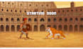 create custom pixel art backgrounds and animated scenes for games and streams