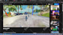 do custom 3d metaverse architecture spatial io decentraland, metaverse, unity
