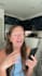 create amazing ugc videos as millennial female mom