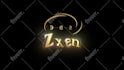 make a custom logo animation and video intro in 24 hours