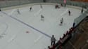 do video editing for your sports highlights and youtube videos