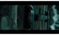 cinematic horror scary video trailer