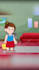 create colorful 2d kid learning videos and nursery rhymes