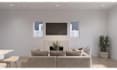 create 3d and rendering video assembling furniture products
