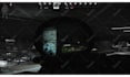 edit personalized gaming videos for youtube, instagram reels, etc