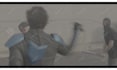 do the coolest vfx and cgi on video