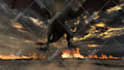 make dragon intro animation