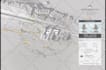 create video diagram shadow analysis and wind analysis