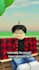 create viral roblox storytelling animation videos