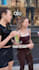 edit engaging street interviews that go viral