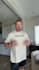 create authentic male ugc video ads for tiktok and instagram reels