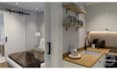 make amazing your tiny houses, studio houses, small houses