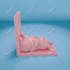 make 3d models for 3d printing