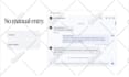 do saas explainer video, saas animation saas demo video with motion graphics