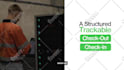 do professional video editing for youtube and business video ads