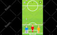 develop, reskin unity 2d and unity 3d games