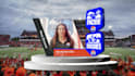 create football team lineups