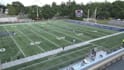 make a professional highlight video for soccer players
