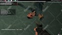 edit your gaming video stream highlights from raw footage