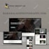 design stunning photography website pixieset  galleries for photographers showit