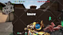 edit a clean valorant and cs2 fragmovie or tiktok