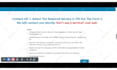 wix website design and redesign wix ecommerce website