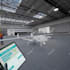 craft immersive VR tours for real estate