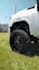 professionally edit car video with effects for reels and tiktok