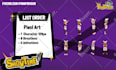 create professional 2d pixel game art assets for your game