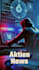 create an engaging cinematic book trailer for your book