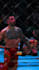 create 100 mma boxing shorts and reels