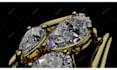 create realistic jewelry rendering and animations