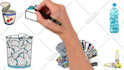 draw best high quality explainer video in videoscribe doodle