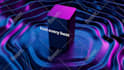 do 3d watch animation 3d wristwatch 3d watch model video ad 3d animation video