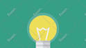 create an engaging 2d animated explainer video